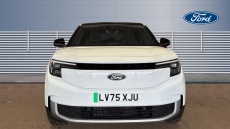 Ford Explorer 210kW Premium 77kWh 5dr Auto Electric Estate